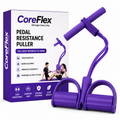 CoreFlex™ Fitness Band