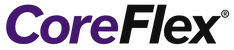 Translation missing: en.CoreFlex accessibility.home